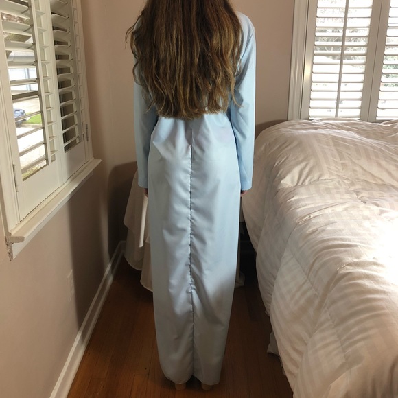 Solddd Outtt - Picture 4 of 4